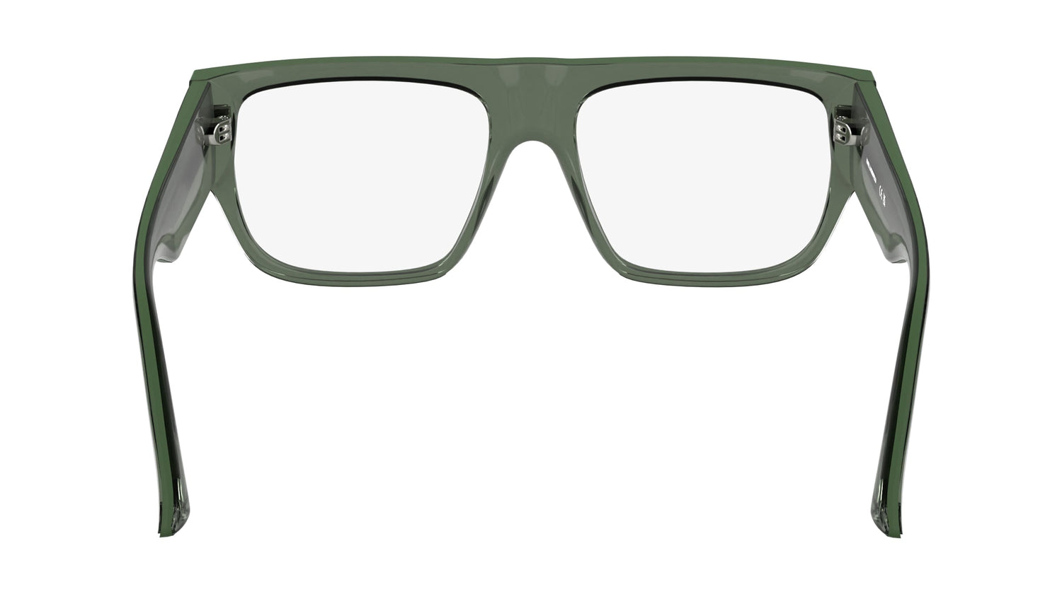 KARL LAGERFELD KL6198 300 56