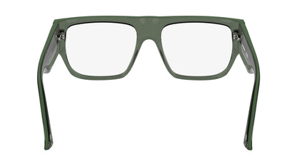 KARL LAGERFELD KL6198 300 56