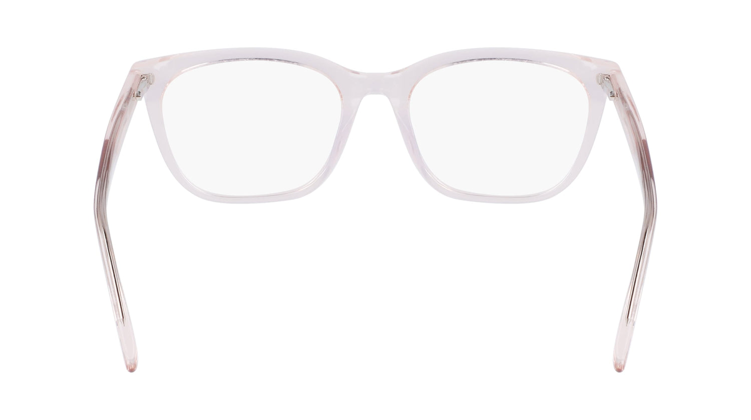 DKNY DK5040 820 53
