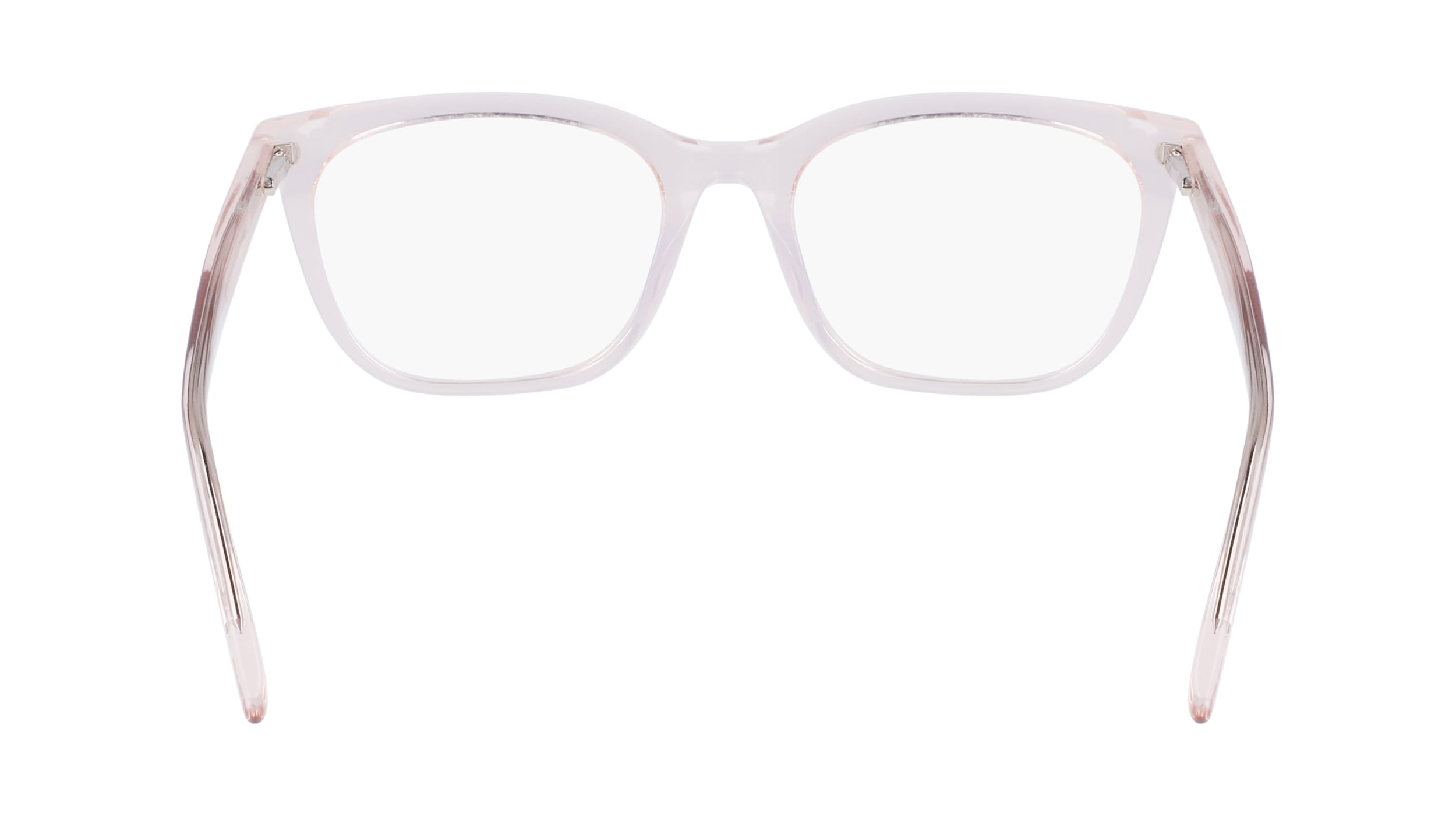 DKNY DK5040 820 53