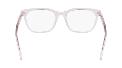 DKNY DK5040 820 53