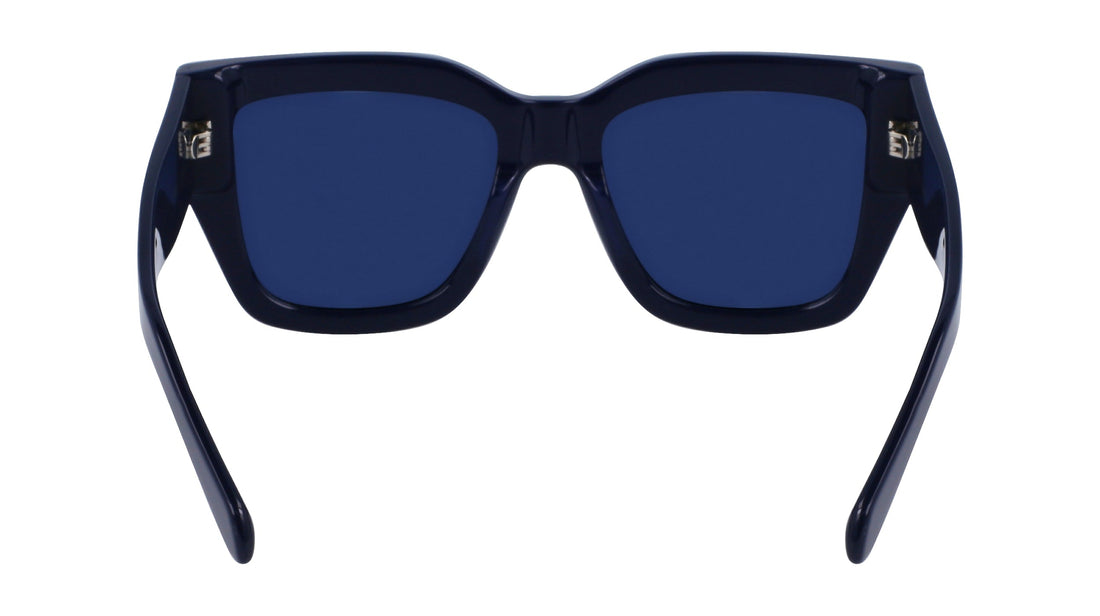 Translation missing: es.seo.product.type.gafas-de-sol ferragamo sf1104s 414 femenino talla 55mm - Translation missing: es.seo.product.alt.imagen-principal