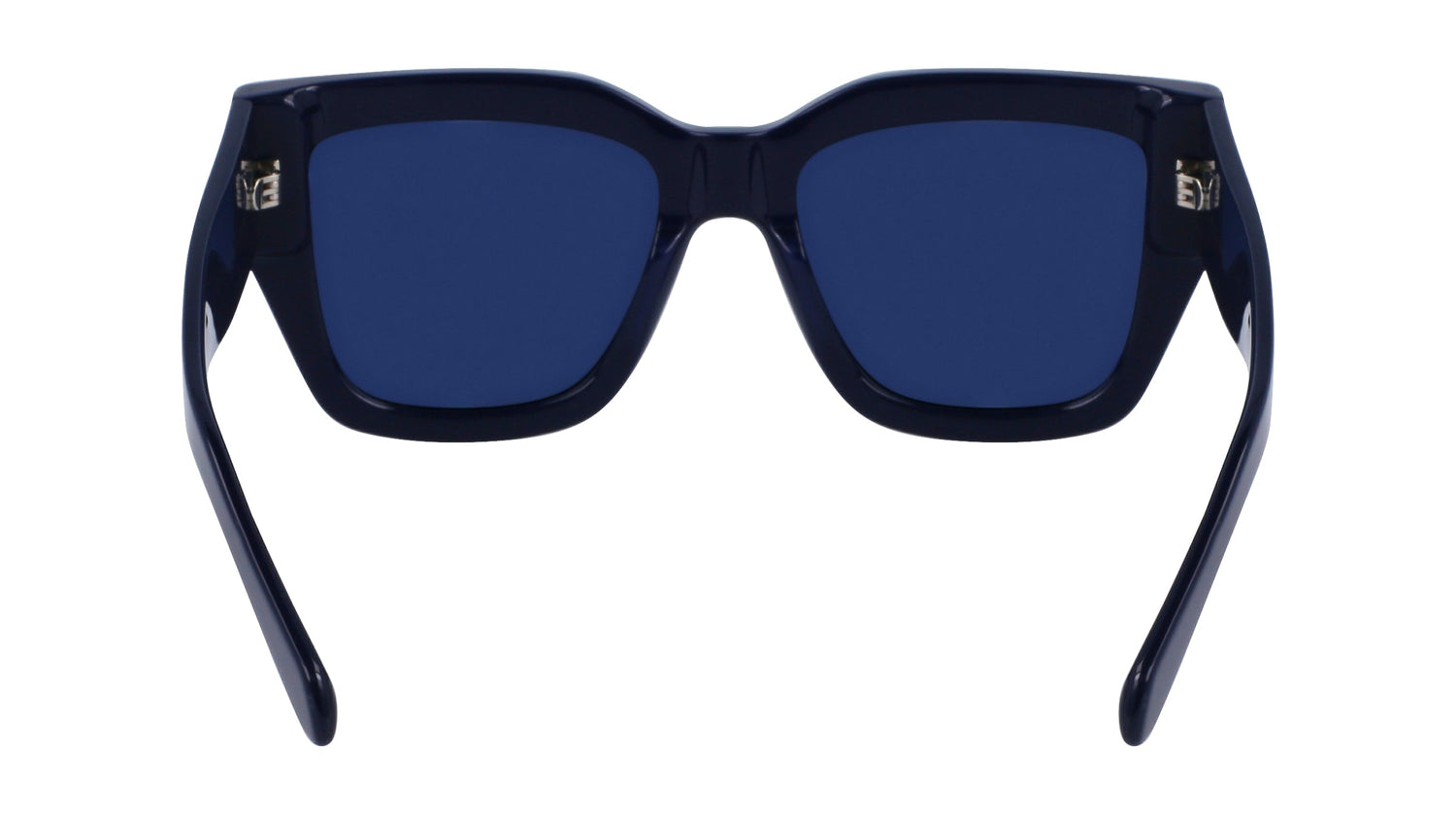 FERRAGAMO SF1104S 414 55