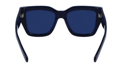 FERRAGAMO SF1104S 414 55