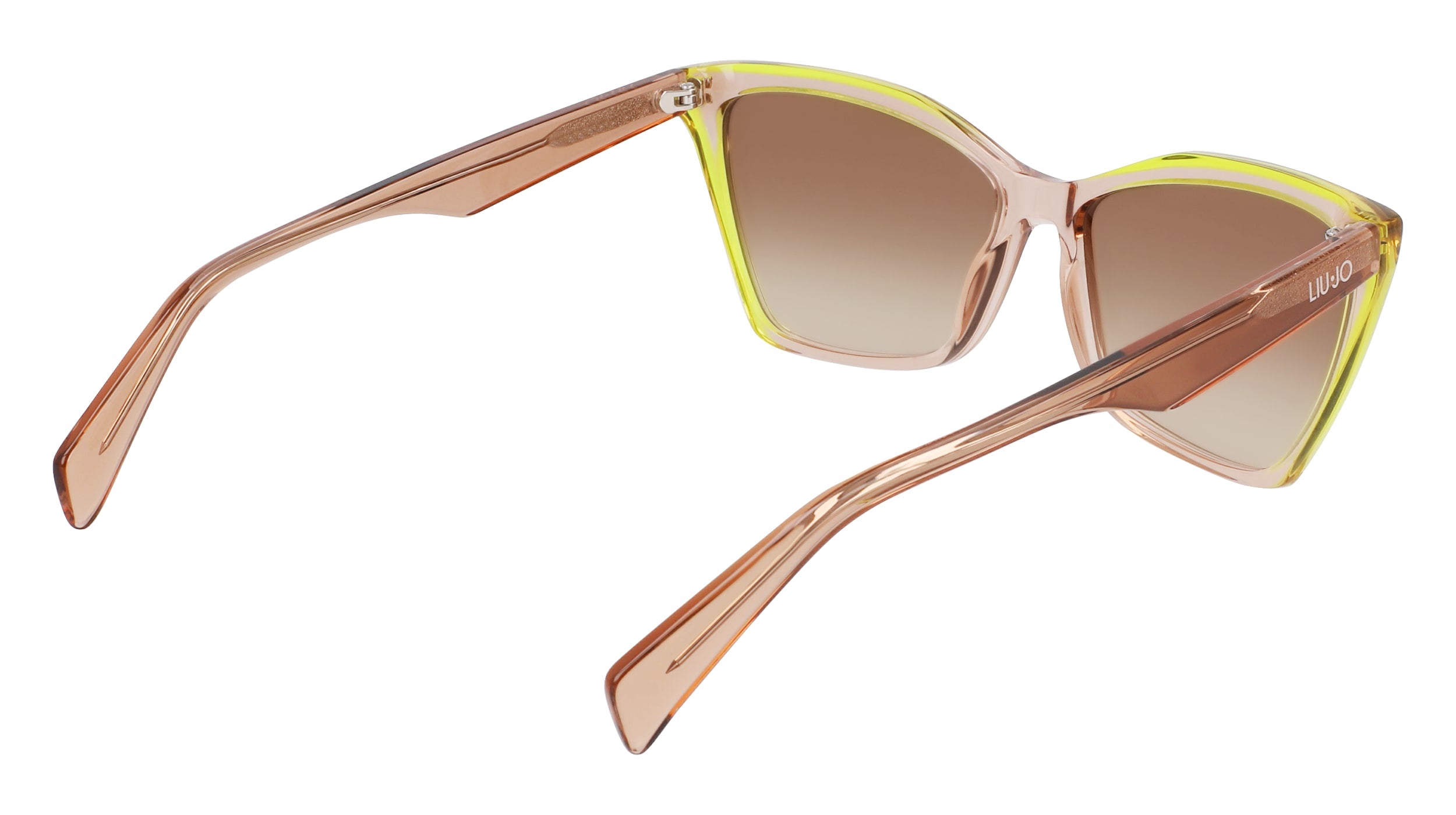 LIU JO LJ796S 279 58