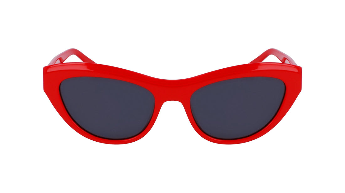 Translation missing: es.seo.product.type.gafas-de-sol ferragamo sf1103s 600 femenino talla 55mm - Translation missing: es.seo.product.alt.imagen-principal