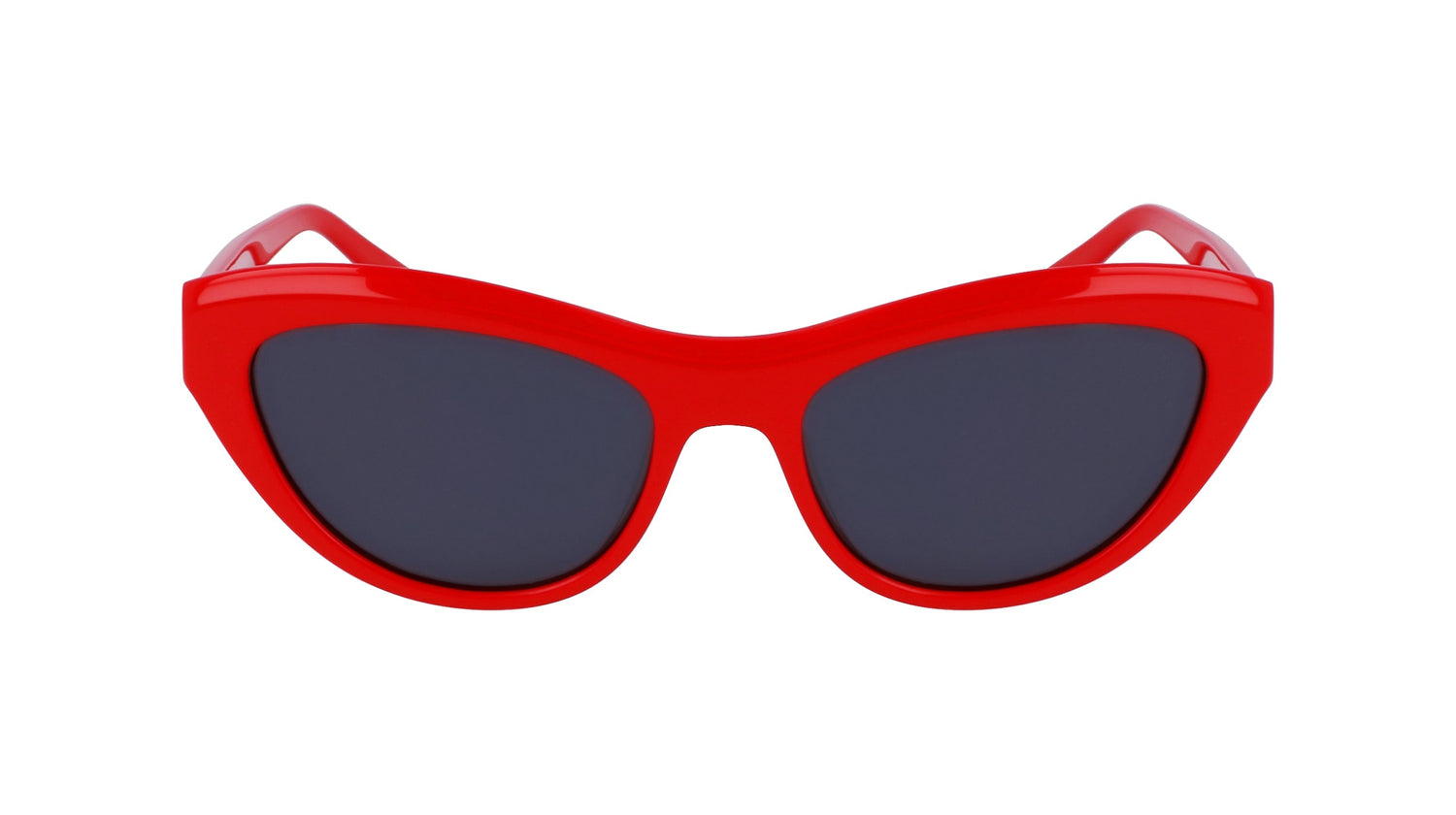 FERRAGAMO SF1103S 600 55