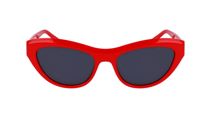 FERRAGAMO SF1103S 600 55
