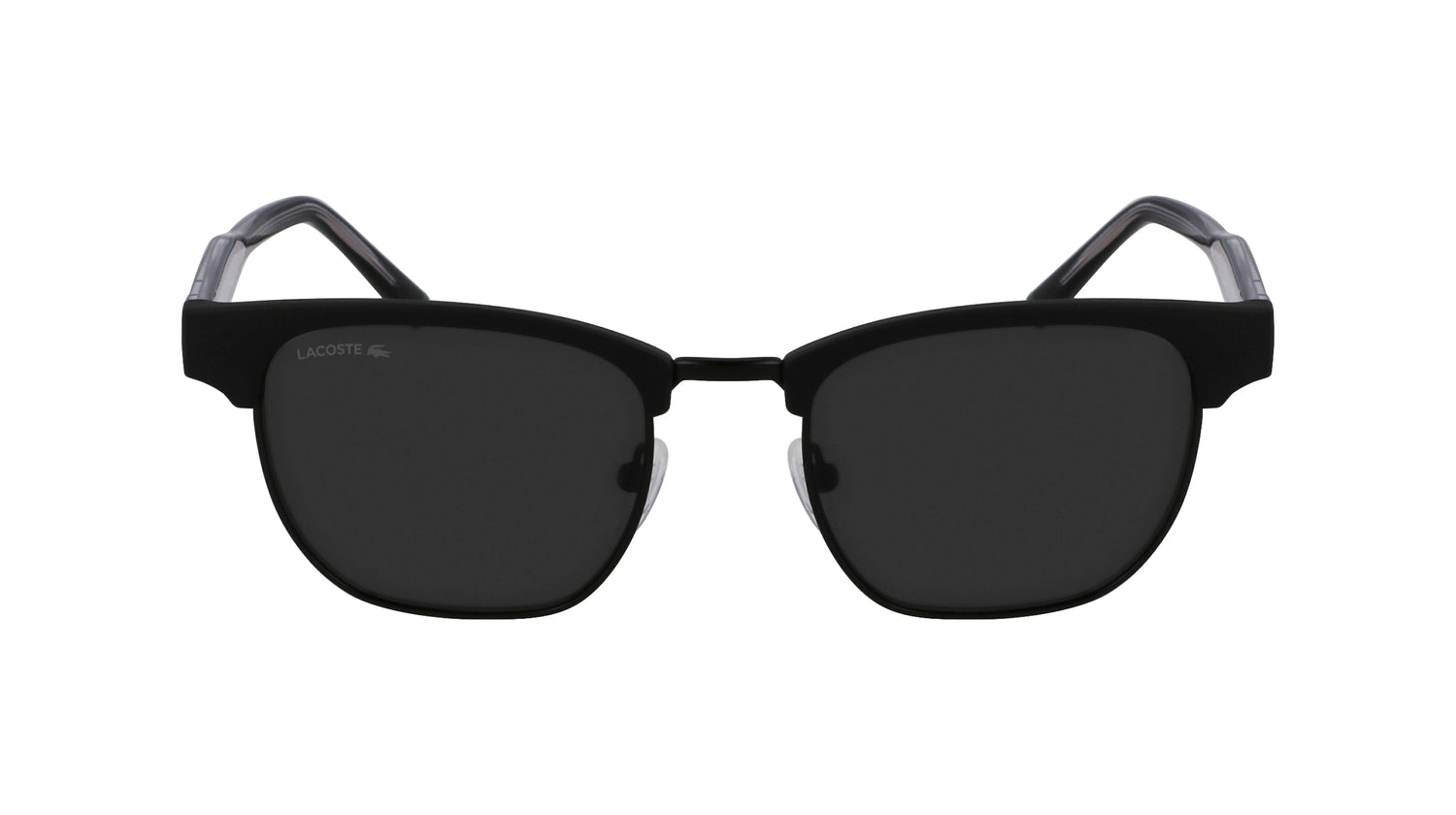 LACOSTE L266S 002 51