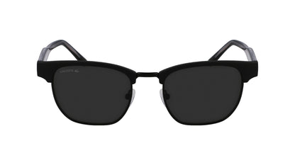 LACOSTE L266S 002 51
