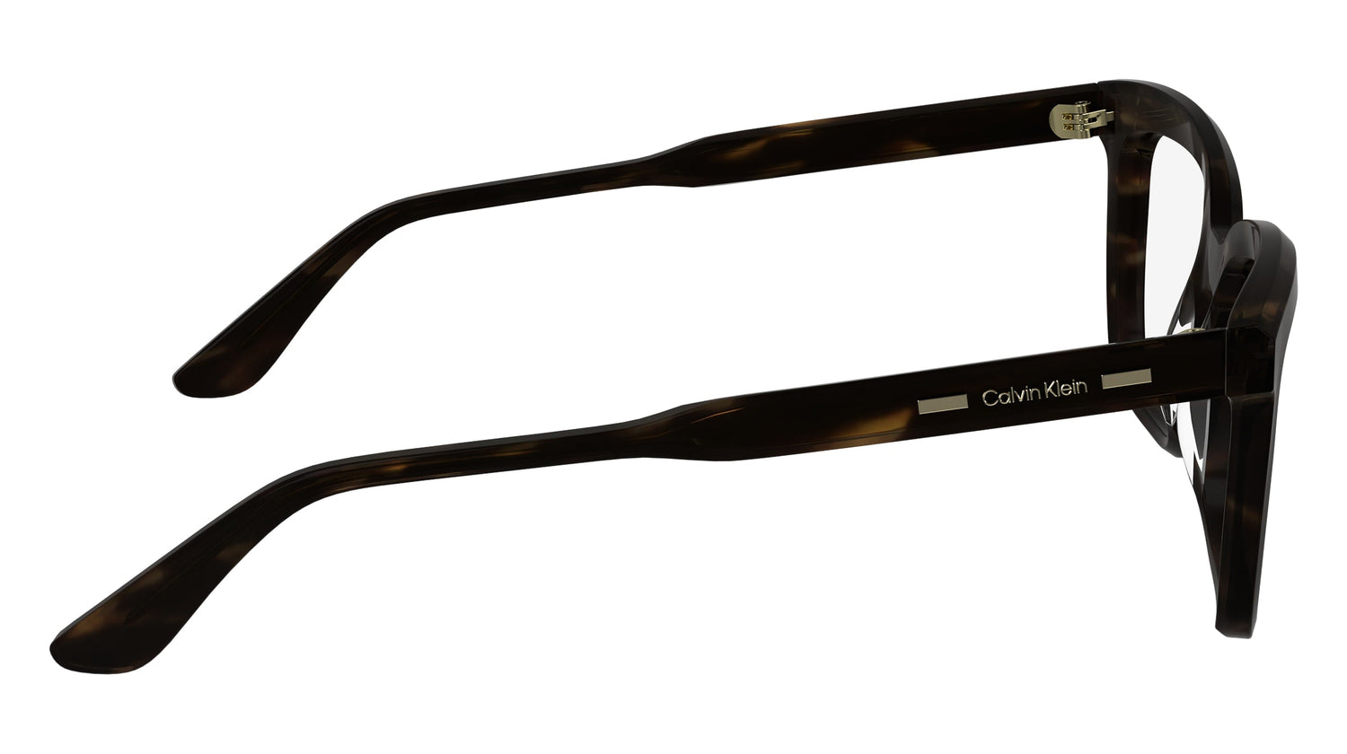 CALVIN KLEIN CK24516 220 53