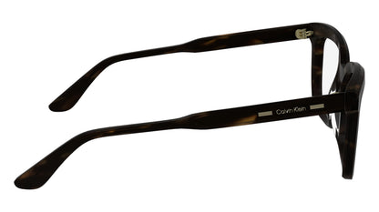 CALVIN KLEIN CK24516 220 53