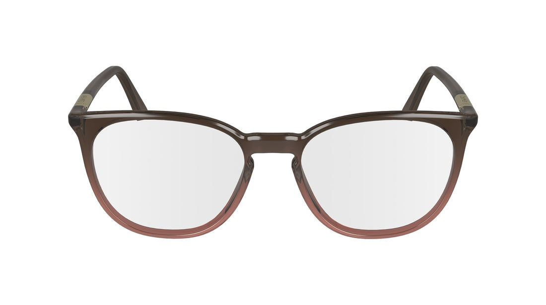 Translation missing: es.seo.product.type.gafas-graduadas calvin klein ck24513 228 cobre oval unisex talla 52mm - Translation missing: es.seo.product.alt.imagen-principal