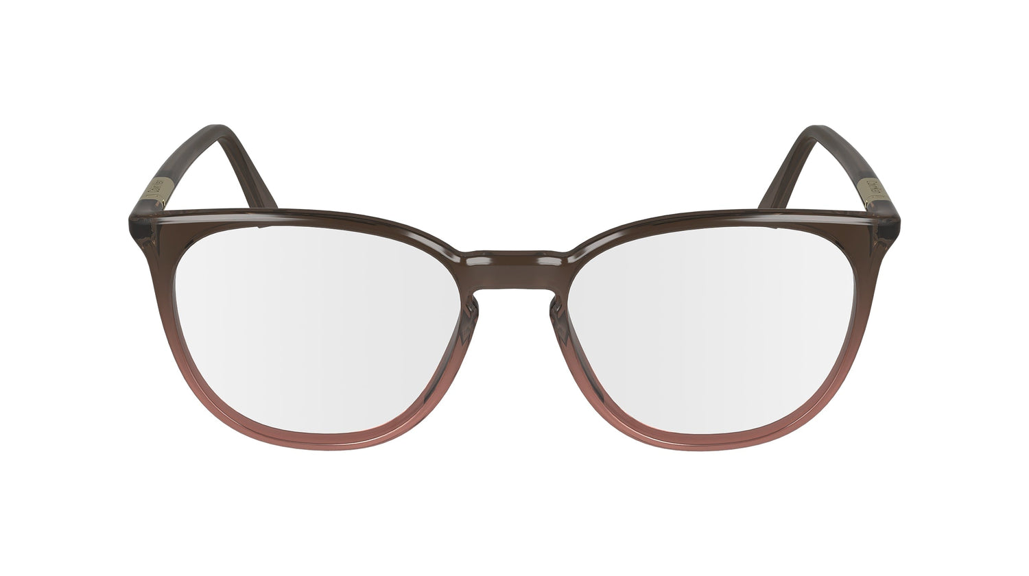 CALVIN KLEIN CK24513 228 52
