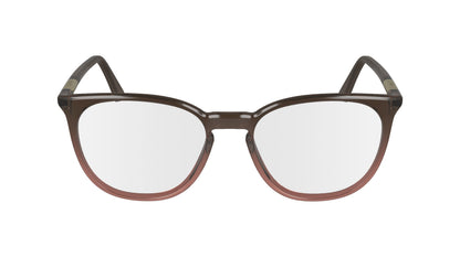 CALVIN KLEIN CK24513 228 52