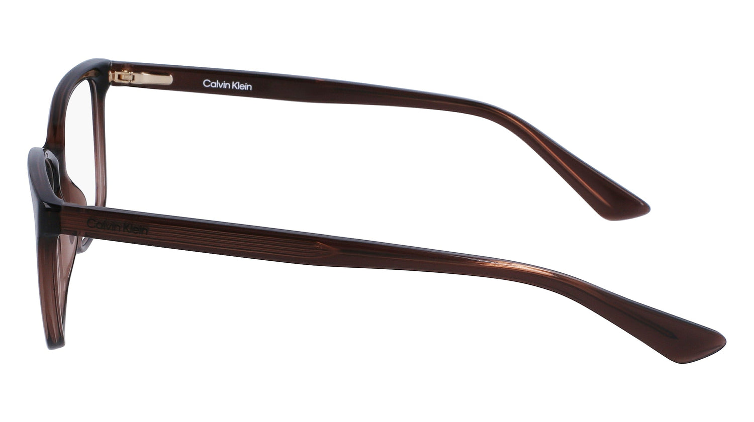 CALVIN KLEIN CK23516 200 52