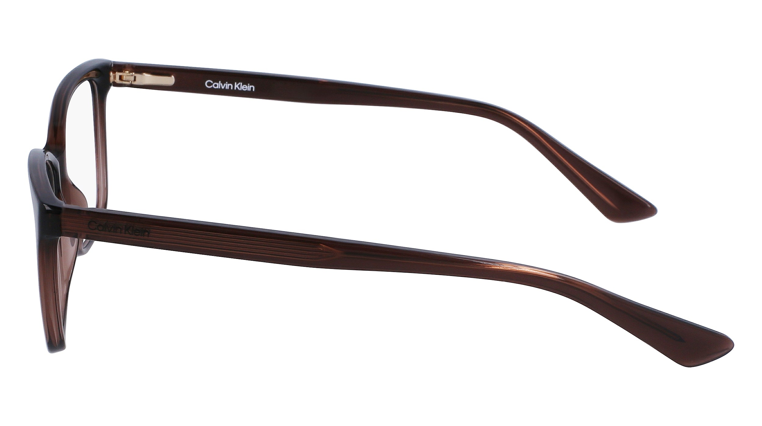 CALVIN KLEIN CK23516 200 52