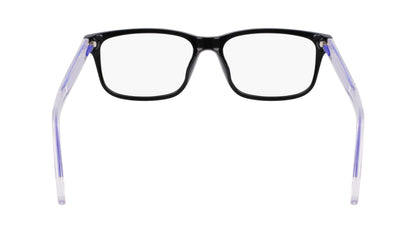 CONVERSE CV5082Y 001 51
