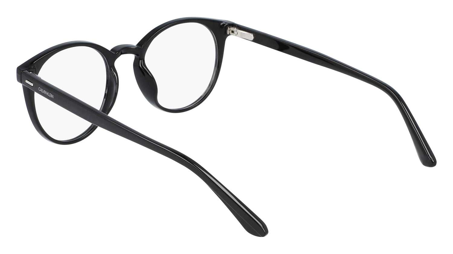 CALVIN KLEIN CK20527 001 49