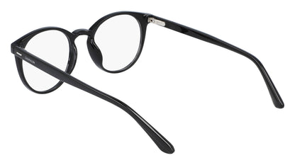 CALVIN KLEIN CK20527 001 49
