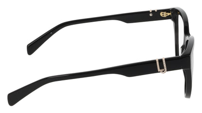 LIU JO LJ2826R 001 53