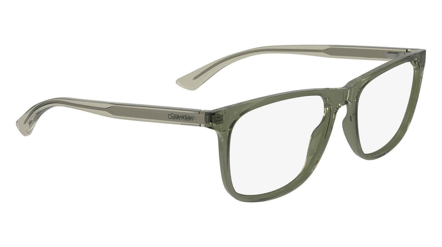 CALVIN KLEIN CK23548 330 55