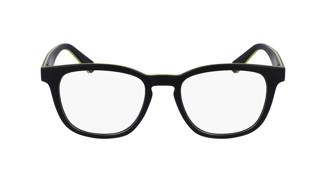 CALVIN KLEIN JEANS CKJ22650 002 51