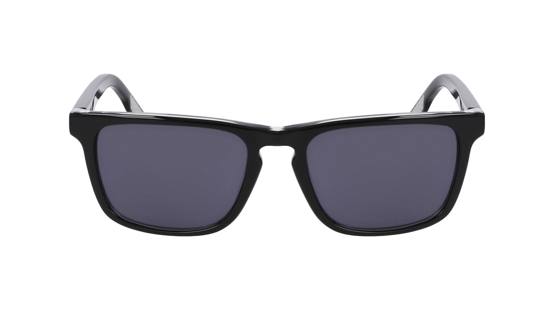 NIKE ECLIPSE RISE EV24045 010 55