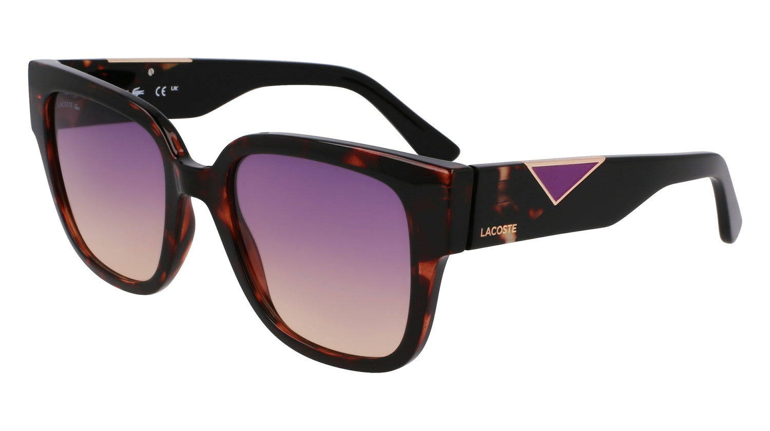 LACOSTE L6044S 272 54