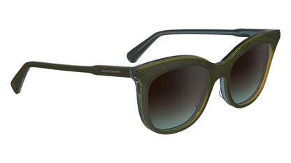 LONGCHAMP LO738S 310 53