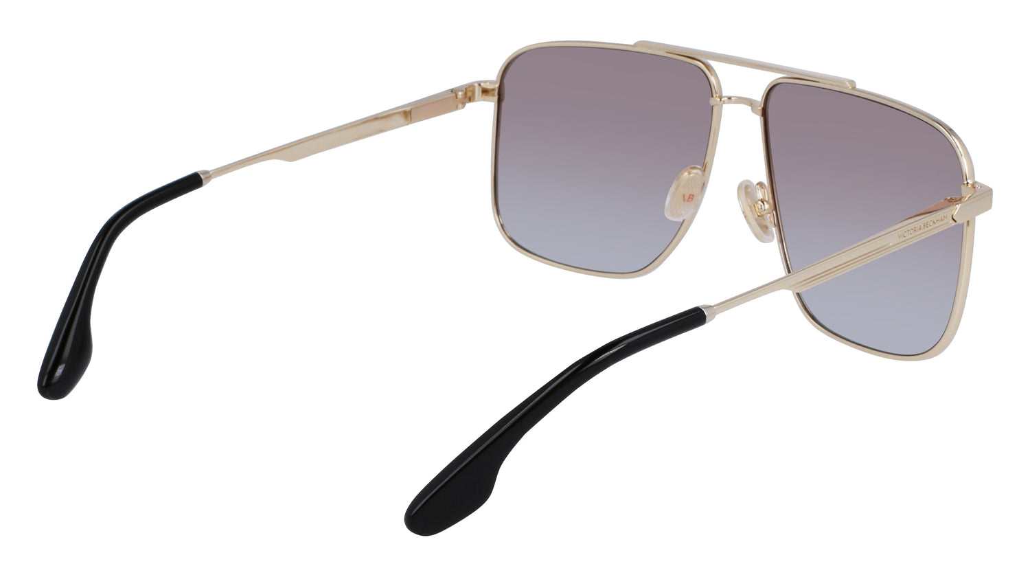 VICTORIA BECKHAM VB240S 770 58