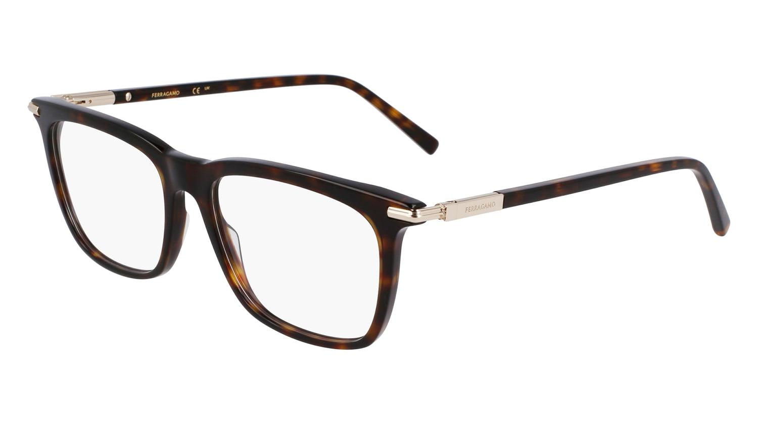 FERRAGAMO SF3007 242 56