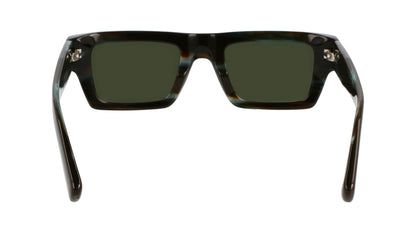 FERRAGAMO SF2034S 319 50
