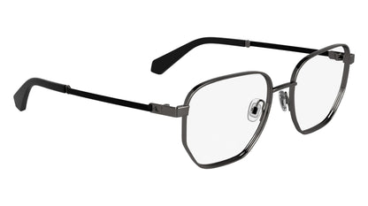 CALVIN KLEIN JEANS CKJ25203 017 54