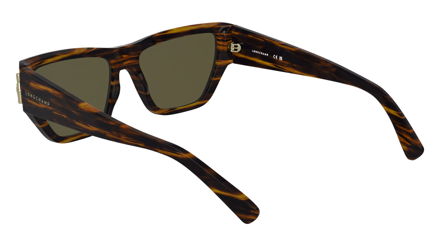 LONGCHAMP LO774S 211 54
