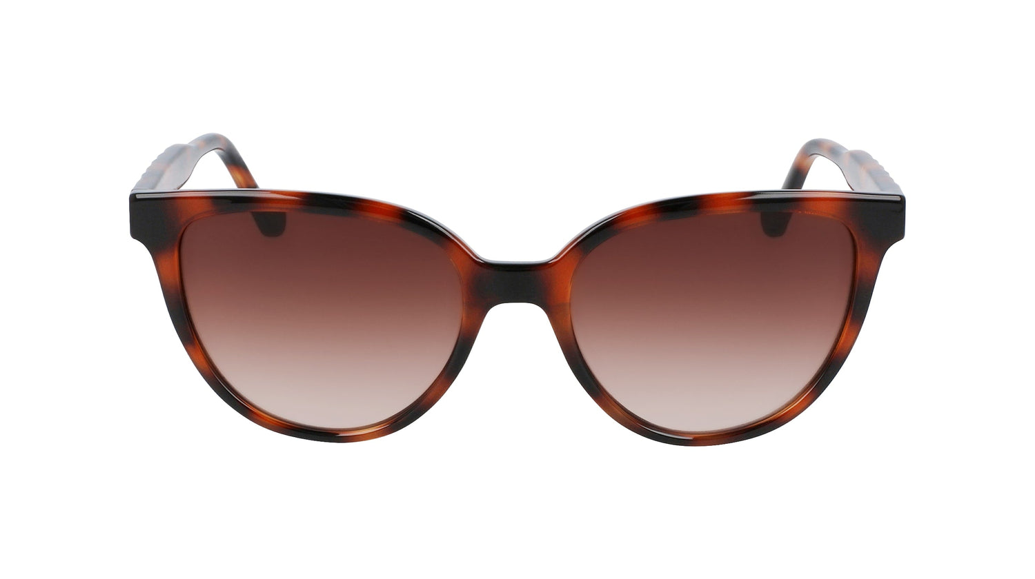 LIU JO LJ3607S 215 51