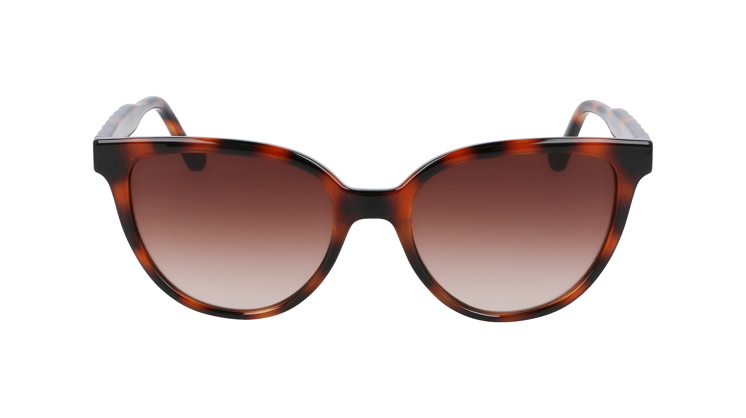 LIU JO LJ3607S 215 51