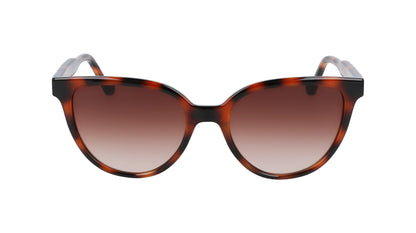 LIU JO LJ3607S 215 51