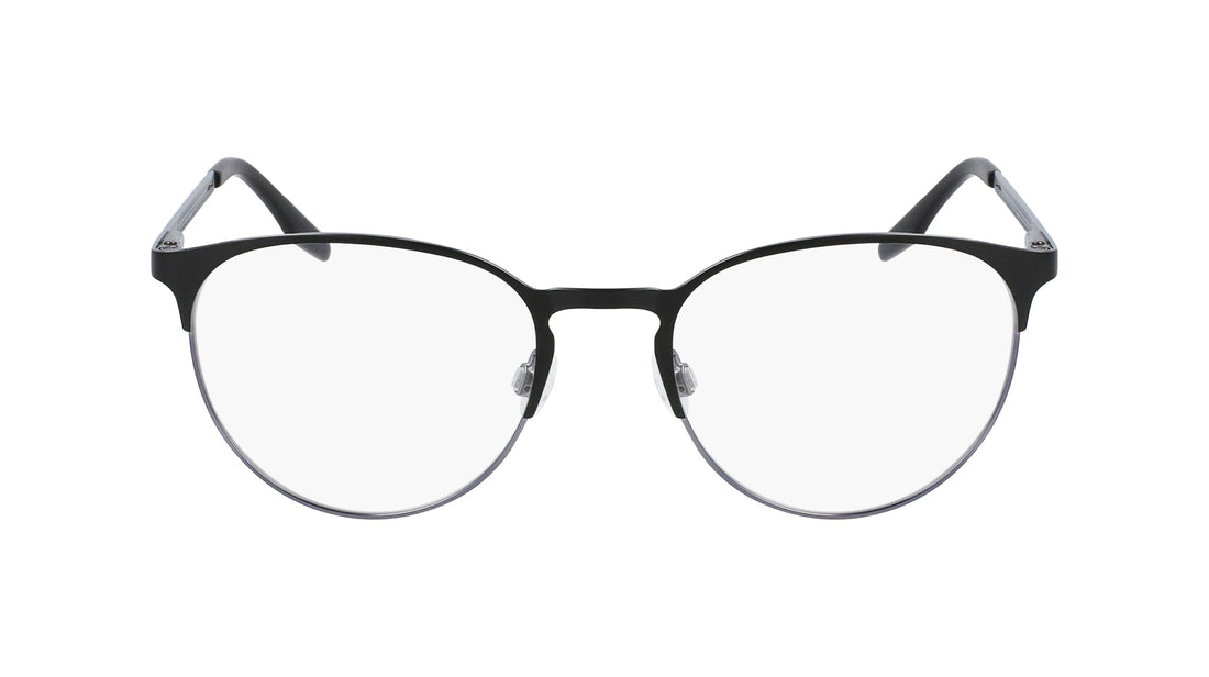 Translation missing: es.seo.product.type.gafas-graduadas converse cv1003 001 femenino talla 51mm - Translation missing: es.seo.product.alt.imagen-principal