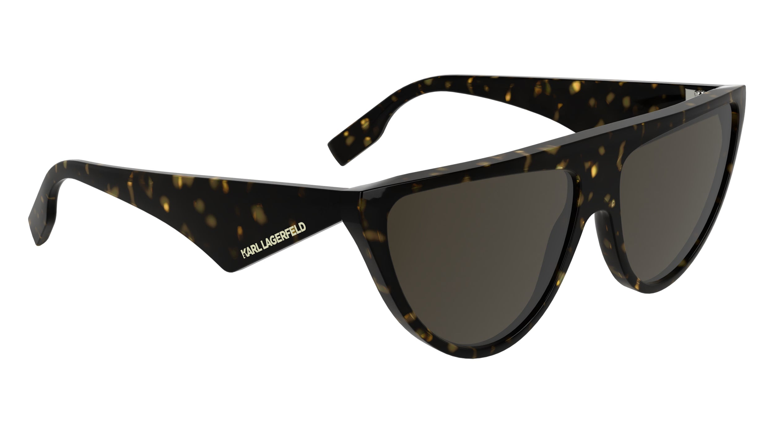 KARL LAGERFELD KL6185S 242 59