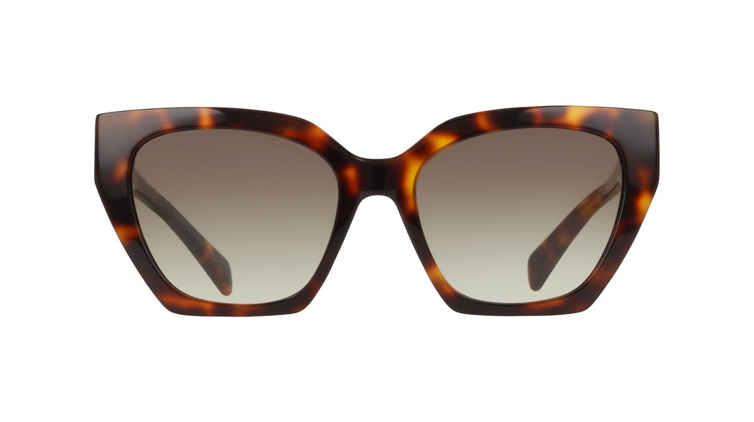 Translation missing: es.seo.product.type.gafas-de-sol liu jo lj814sr 240 tortuga cat eye femenino talla 55mm - Translation missing: es.seo.product.alt.imagen-principal