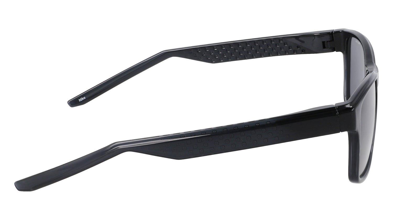 NIKE LIVEFREE CLASSIC EV24011 060 53