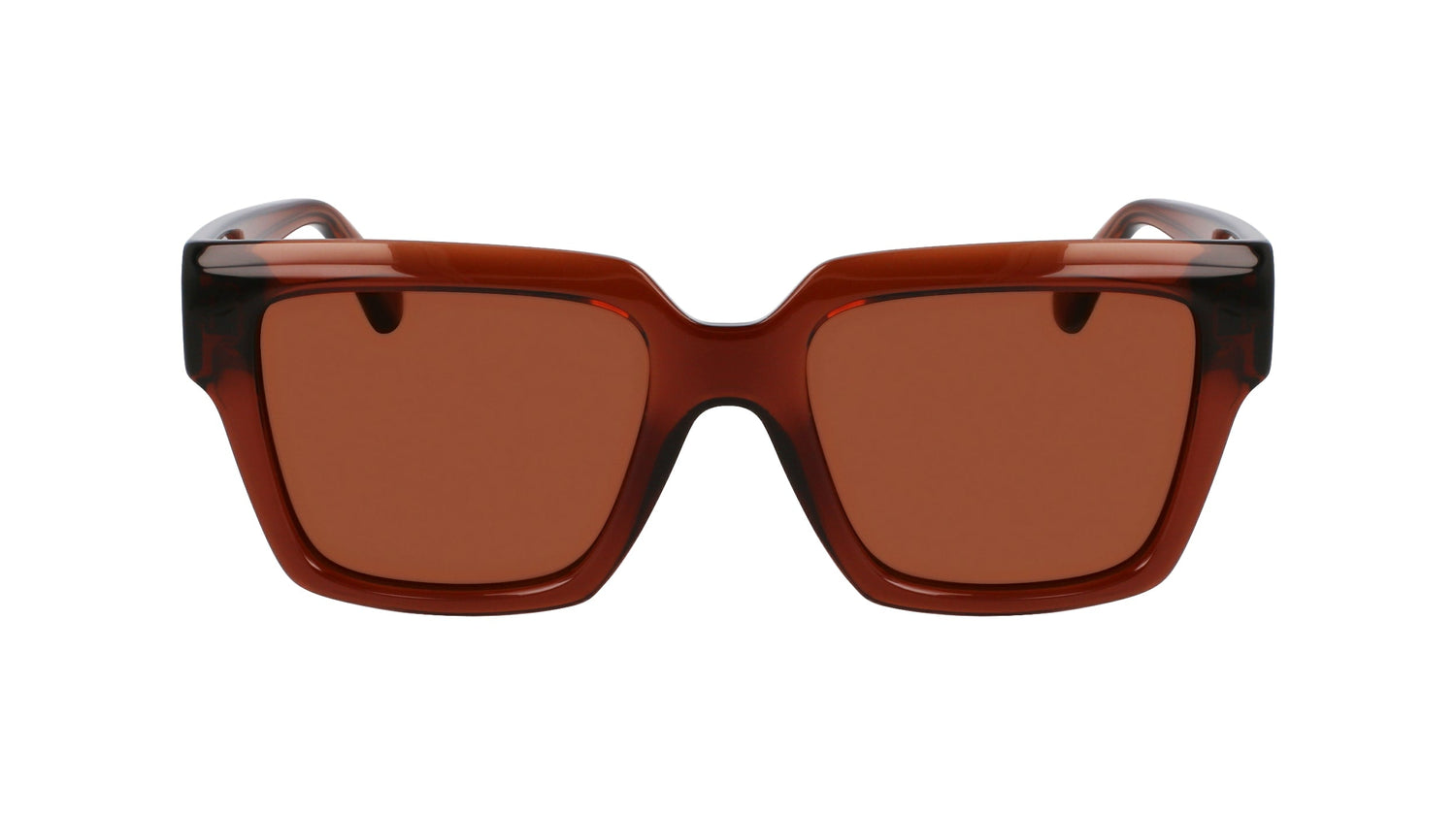 FERRAGAMO SF2014S 232 54