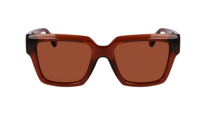 FERRAGAMO SF2014S 232 54