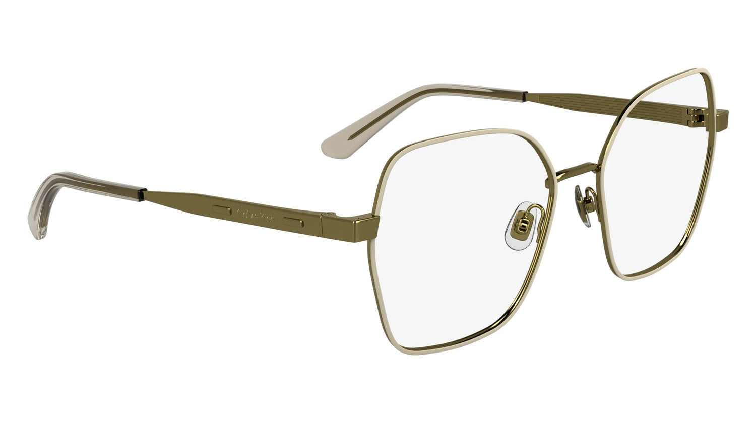 CALVIN KLEIN CK24112 719 55
