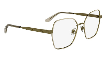 CALVIN KLEIN CK24112 719 55