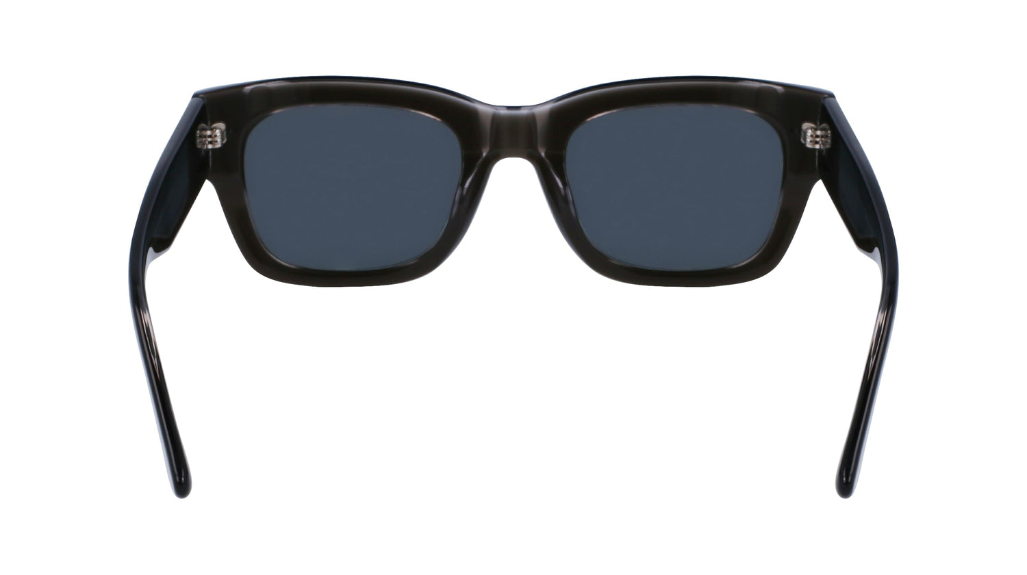 CALVIN KLEIN CK23509S 059 51