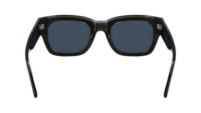 CALVIN KLEIN CK23509S 059 51