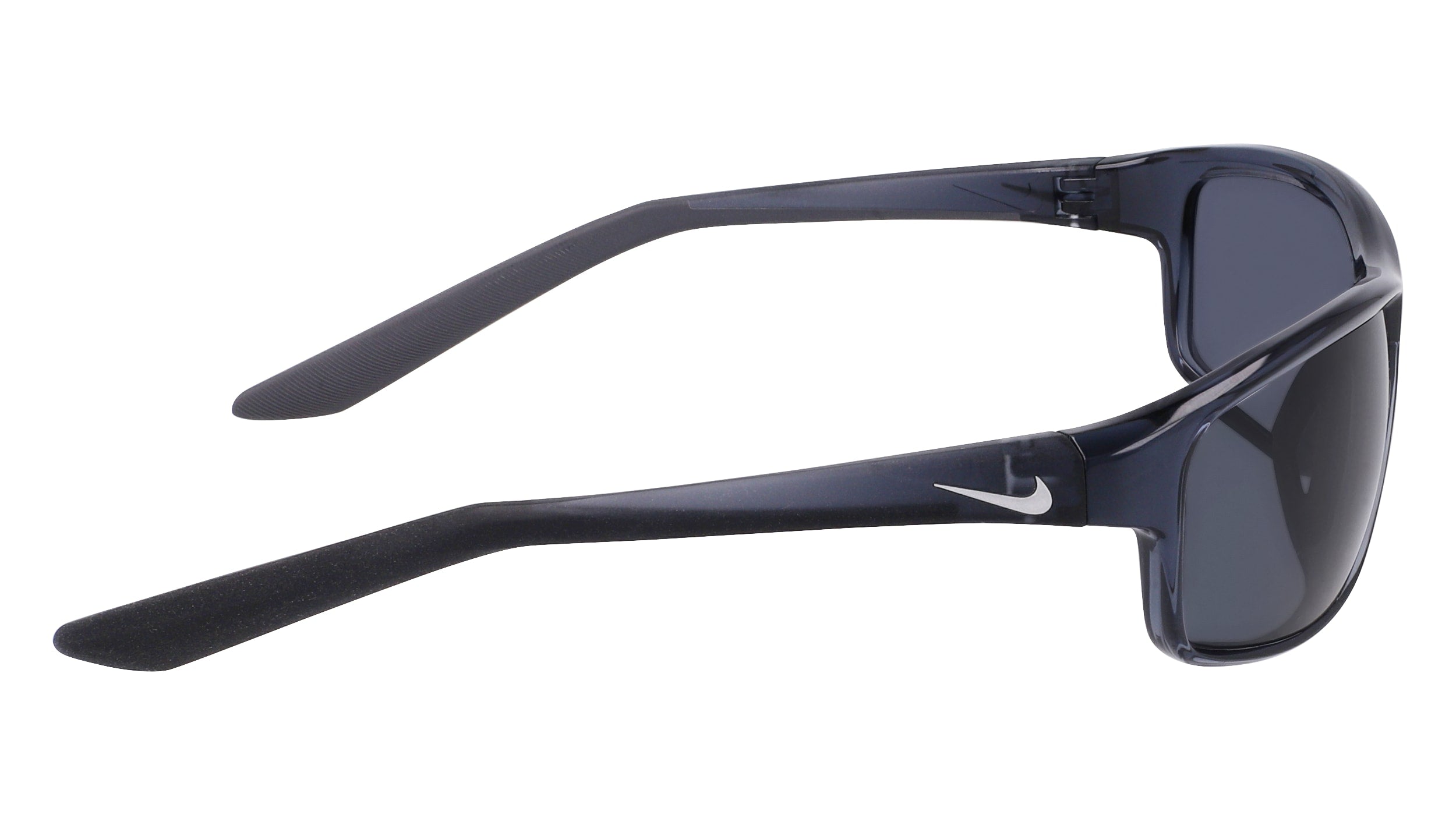 NIKE RABID 22 DV2371 021 62