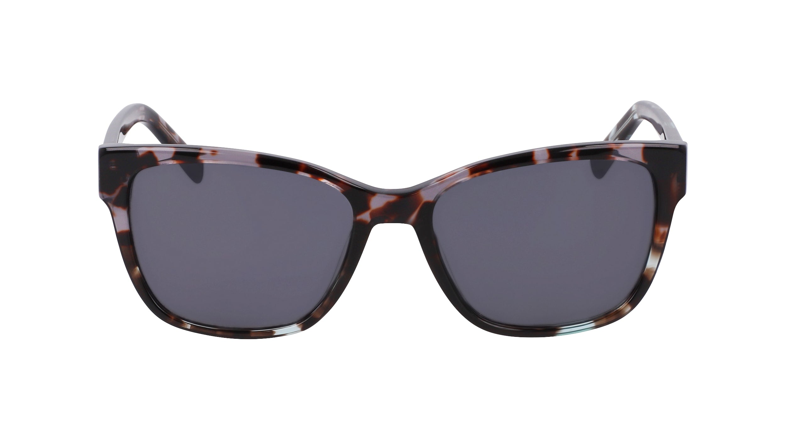 DKNY DK552S 034 55